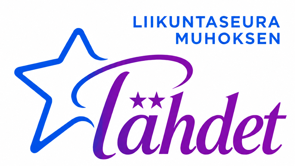 Liikuntaseura Muhoksen Tähdet